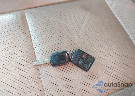 2006 Mercury Mountaineer Luxury из США, поврежденный, VIN 4M2EU47E06UJ26616